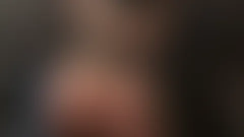 Guten Morgen an diesem hoch christlichen Feiertag 😝😮💨