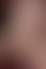 Der Glasdildo und ich 😍🥵 Wie schön er in meiner P***y steckt 🥵🤤💦❤️