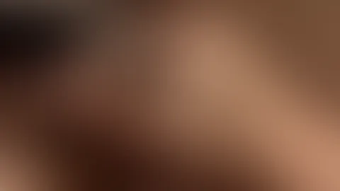 Bestes Spielzeug