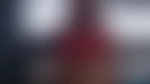 Ich bekomme nicht genug von meinem neuen Spielzeug