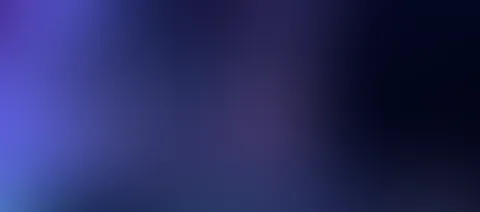 So besorge ich es mir mit der F**kmaschine. Nur für Feed Abo´s