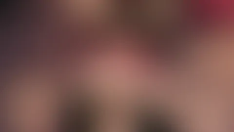 Was wĂŒrdest du mit mir machen wollen, wenn du mich so im Bett vorfindest?đđ„