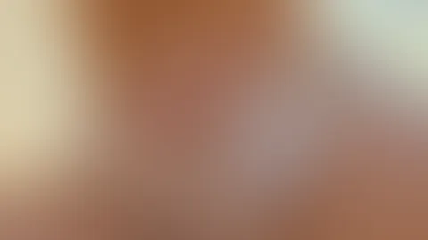 Sexy am Morgen