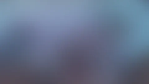 Quicky doggyf**k mit besamung