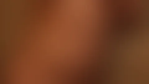 Nach dem Duschen... 🔥