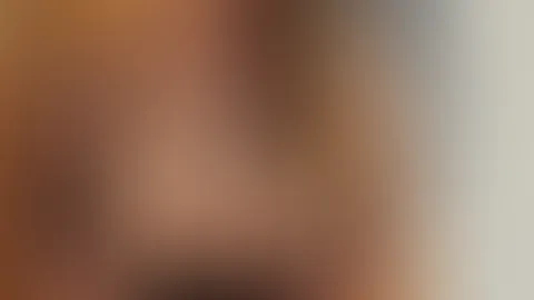 Mommy braucht es hart đ„”đđ„