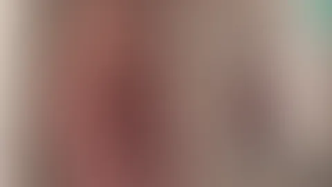 A********nđŠđ