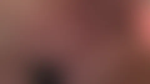 Ich konnte mich nicht zurück halten…