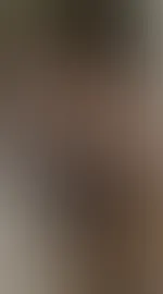 Gefesselt