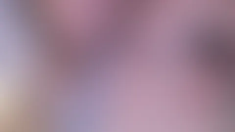 Unser Abend fängt gerade erst an doch wie er endet überlassen wir euch 😉