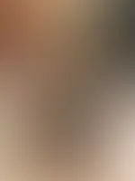 Heute wird nur noch gechillt