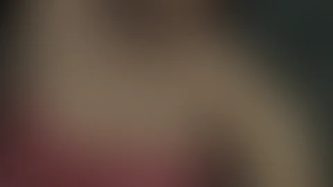 Frisch geduscht 🧼 kommst du mit das Handtuch abnehmen ?😉😋schreib mir doch gerne was du mit mir tun würdest wäre das Handtuch weg🔥🤫