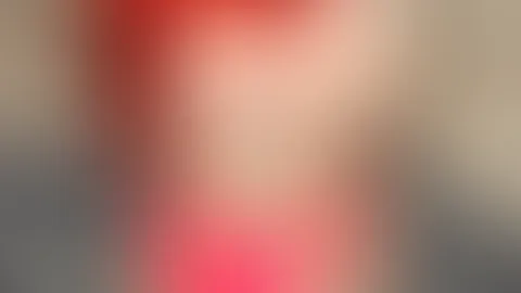 Guten morgen schreib mir 😊