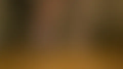 Für dich tanze ich leidenschaftlich an meiner Stange ;) gefällt es dir ?! 💗😈