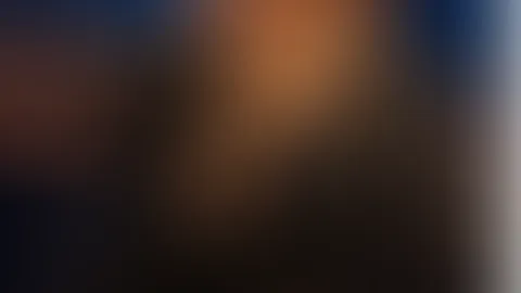 na  traust dich mit mir so auszugehen