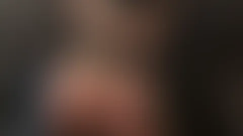 Warme Gedanken fĂŒr kalte Tage đ đ