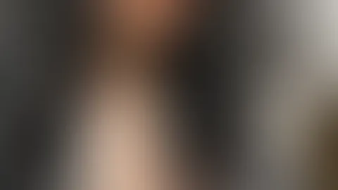 Hab evtl. meinen Nachbarn verwirrt.