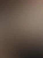 Was würdest du mit mir anstellen, wenn ich so gefesselt vor dir liege?🔥