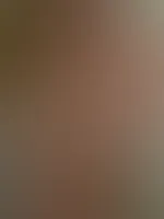 Ich denke, dass nächste Mal solltest du mich begleiten😉