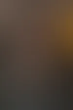 Na meine Süßen✌, wer von euch will mir die Bettdecke wegziehen😮, um mehr zu sehen wie meine Titten😋?