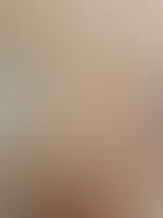 Lisa am 5.8.2012 mit 21 Jahren und noch fast ohne Tattoo đđ Wer hat es entdeckt?