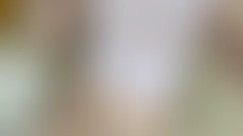 💖