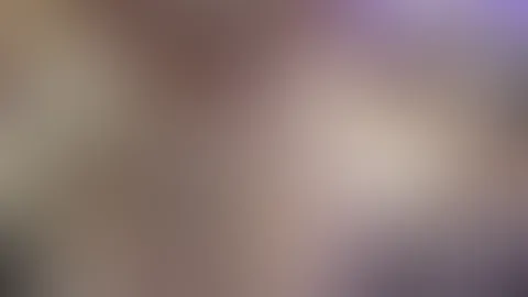Jeden Tag ein neues Outfit für dich ..