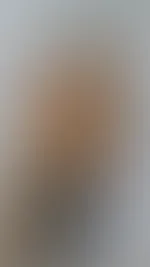 Hoch die Hände....... WOCHENENDE 😍🥳 Es ist mal wieder soweit, die Woche ist so gut wie geschafft 🤩 Ich wünsche euch ein ganz tolles Wochenende ❤️❤️❤️