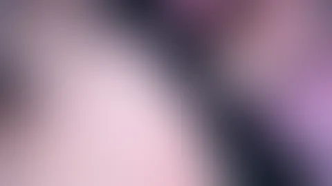 guten morgen wer hat eine Latte für mich ?