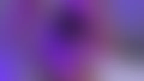 ein kleiner Striptease für dich - finde ja das Kleidung zum schlafen überbewertet wird. Wie siehst du das? 💋😏