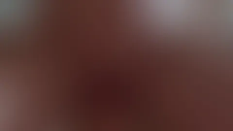 Saugnapfdildo Ride