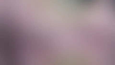 Ich liebe es, meine Titten für dich zu zeigen – bereit für mehr? 😏💋