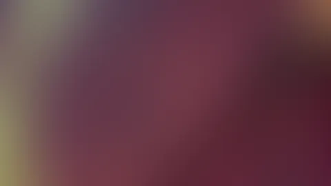 Abonniert mich gern und seh mehr geile Sachen unzensiert