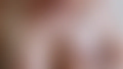 Magst du groĂe pralle Tittenđ