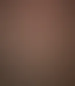 den Sonntag mit einem geilen F**k beginnen.