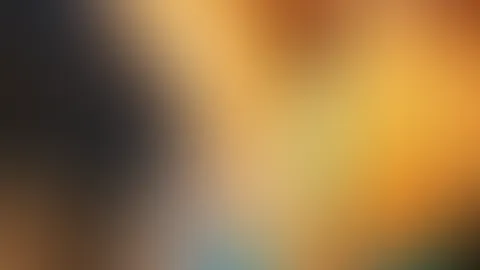 Böser Bruno! 18+