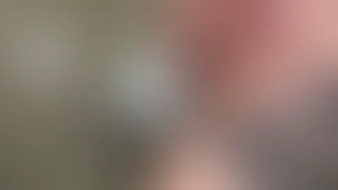 Fingern bis zum squirten