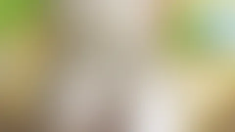 Fan f**kt mich von hinten durch đđ