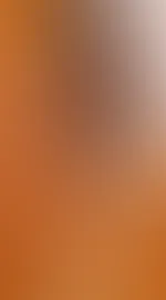 🥵🤫