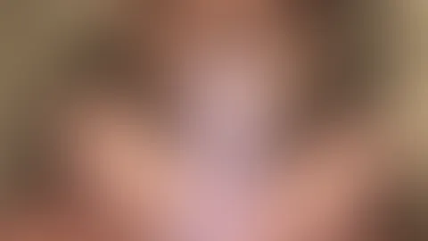 Stell dir nur vor wie dein s*****z dazwischen wäre🥵🔥😈.
