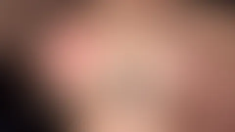 Titten kneten đđ„