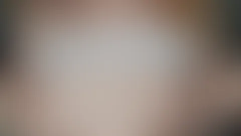 1min12 Guten Morgen Video..🍒 Meine 2 hübschen🍒 wollten die Guten Morgen sagen hehe💋 Hör genau zu was ich im Video sage😜 Ich knete sie schön für dich mein Gesicht ist ebenso wunderbar zu sehen❤️