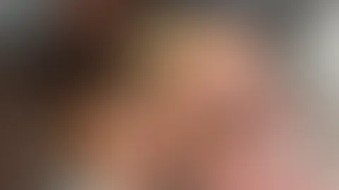 Nadja zerf**kt mich mit dem XXL S*****z! (Teil 2)