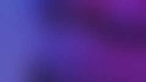 Feed Post