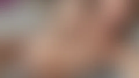 Thx für den geilen Tag Jungs! 🫶🏼