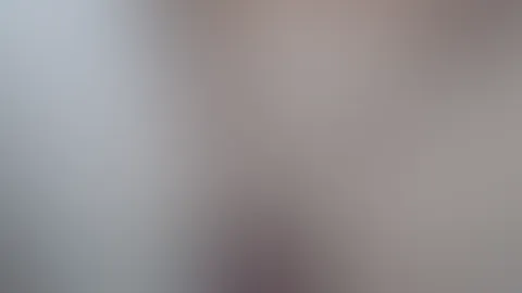 Leckst du mich?😜 Ganz tief bitte 🔥💦