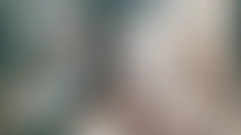 Schwanger squirting