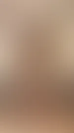Guten Morgen 😘 Ich hoffe du hast einen schönen Start in den Tag 😋