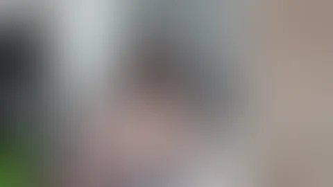 Einen guten Start in die neue Woche wünsche ich euch! 💋 Bin nach wie vor für euch im chat aktiv💋