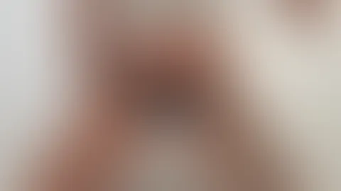 💋